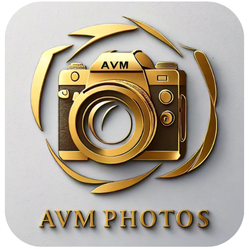 AVM Photos